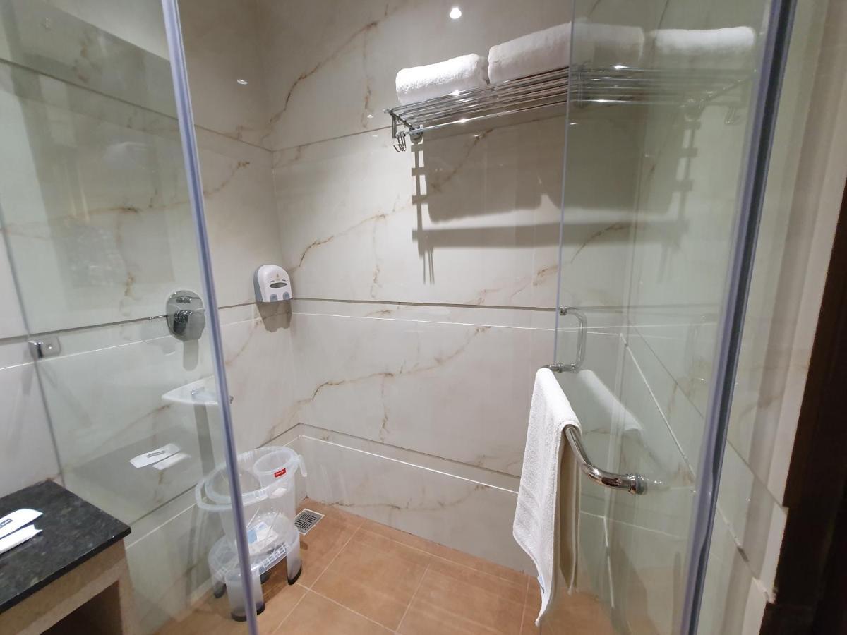 أمريتسار Hotel Classio Royale المظهر الخارجي الصورة